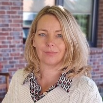 Kundenfoto für Bewertung Frau A.